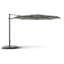 192'' W Sunbrella® Cantilever Umbrella-19555362-19555797-19555800