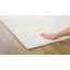 Vedhanth Geometric Rug-1524103833