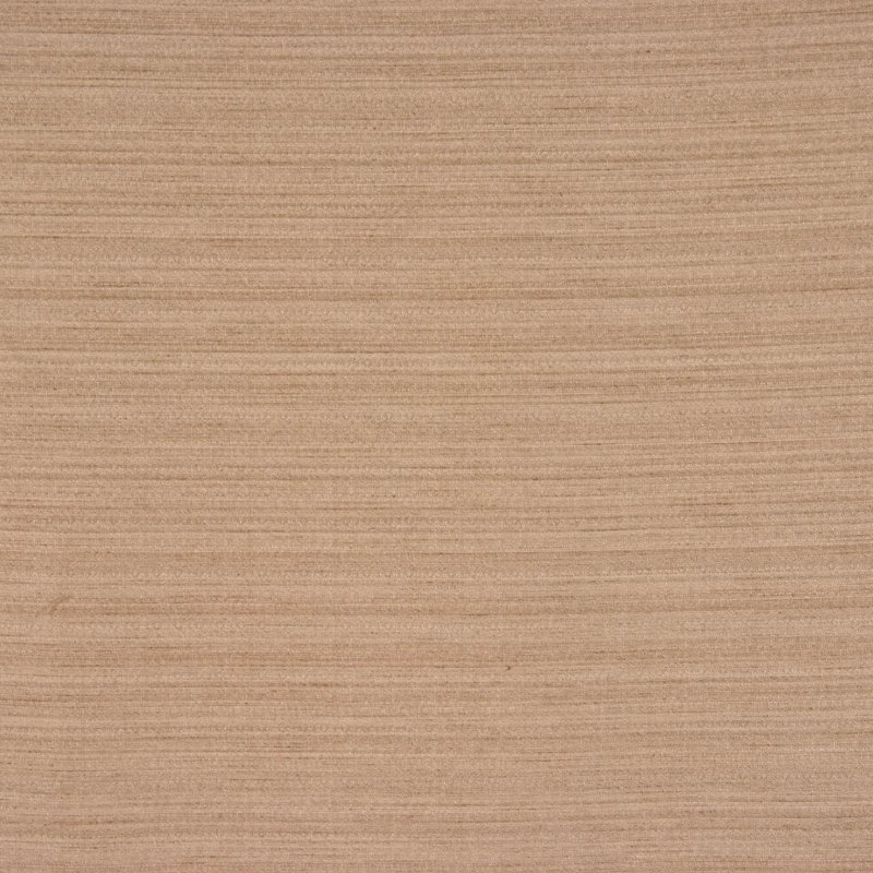 Tissu Evermore, Lin