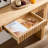 Modern Console Table With Drawer-98313318-82755253-68389499