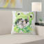 Coussin French Bulldog - imprimé animal-89819008-29862051