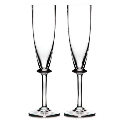 Cavendish Flute