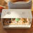 Edier Hamster Cage