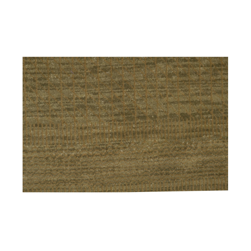 Indoor Rug