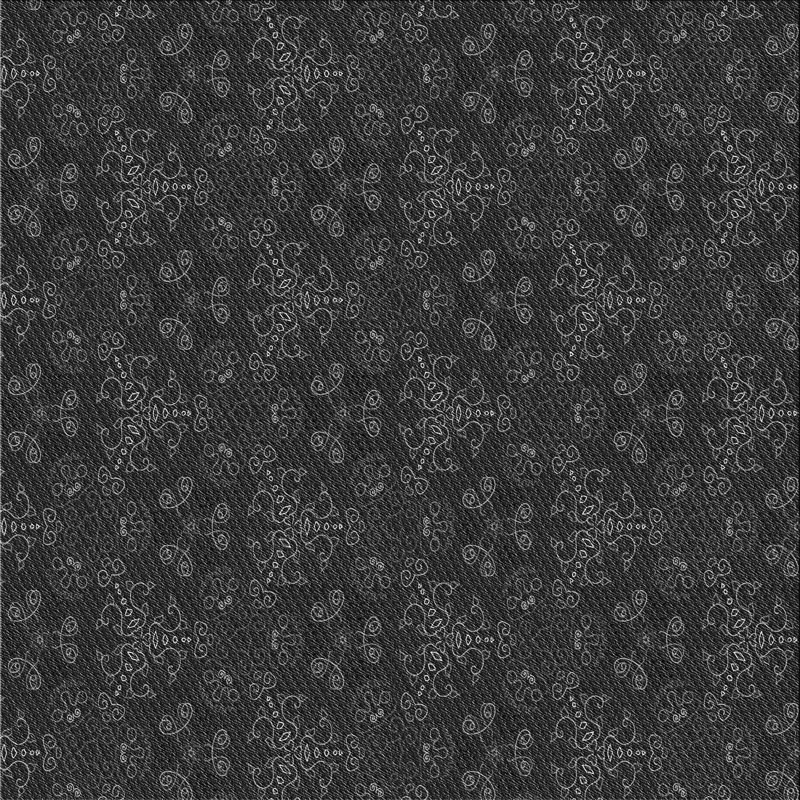 Indoor Rug, Square 6'