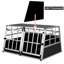 Kennard Pet Carrier-885526141-885526140