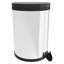 Poubelle pivotante Rev-A-Shelf-93616523-93616522