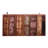 Lateefa 43.49'' Console Table