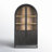 Clementine 80" Dining Cabinet-99240272