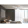 Witherington 48'' Ceiling Fan with LED Lights