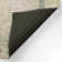 Ancika Chenille Washable Moroccan Rug