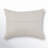 Burnes Casual Linen No Sham Set-863787506-863787509