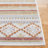Aidelyn Performance Southwestern Indoor/Outdoor Area Rug-889671403