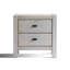 Ensemble de chambre à coucher Montauk-50356946-50356949-124157599