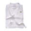 Peignoir en coton piqué 100% coton Lacotte Classic-37031582