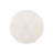 Anthany Upholstered Ottoman-1038764773