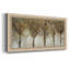 Seeing the Light - Reproduction de photo sur toile-723095172