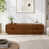 Walnut Brown est en rupture de stock