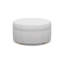 Round Ottoman-291714133-289363891
