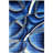 Mccampbell Performance Abstract Indoor Rug-34073170