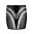 Channce Bathroom Accessory Set