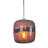 EVISAGE VI 1 - Light Unique/Statement Pendant-611177562-611177559