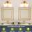 Jaxon Dimmable Vanity Light, Bulbs not Included-94815281-94815279