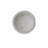 Orren Ellis Marble Candy Bowl