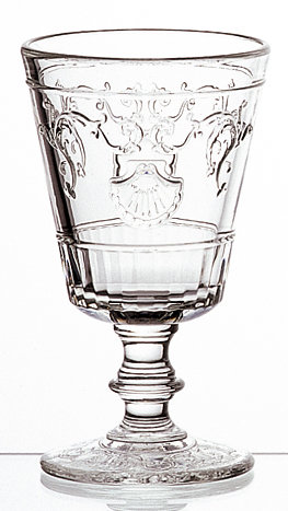 Verre à vin Edelen
