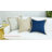 Color Pillow Cover-883014838-902768699