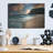 " Tide " by Dennis Frates-481454212