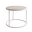 Coffee Table with Storage-126015434-126015435-126015438