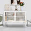 Buffet, armoire de rangement et buffet Rayma-87783336