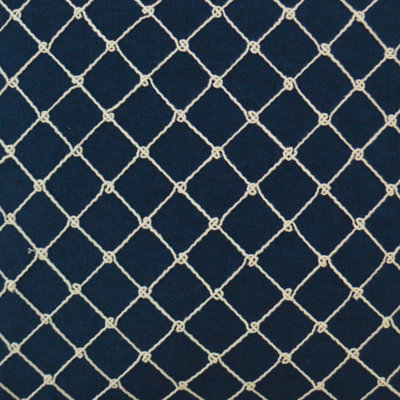 Crossroads Pillow Cover & Insert
