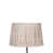 Taupe is out of stock