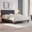 Lit plateforme tapissier Tyseana-495127959-333961006