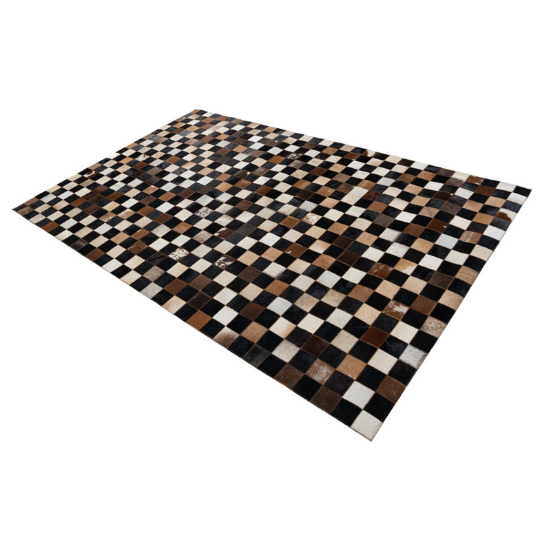 Jaime Multi Rug