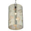 1 - Light Pendant-16183469