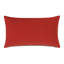 Mackay Lumbar Pillow Cover & Insert