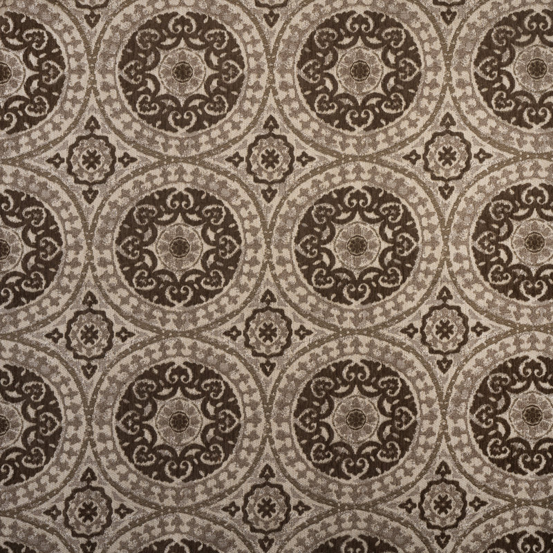 Gaia Fabric