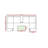 Winsford Fully Assembled 4 - Person Seating Group with Cushions, Pre-built outdoor sofa-37024550