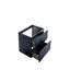 E41F7B255B124D0CAD0354C962BDC013 Cabinet Under Washbasin