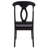 Hannelore Side Chair-1832759120