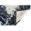 Area Rug in Black/Gray-652360344