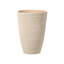 Abdalrhman Pot Planter-1096280299-1096280296