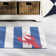 Loudon Striped Indoor Rug