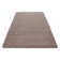 Riam Machine Woven Beige Indoor Rug