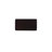Saddle Stool-1892877426