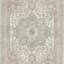 Tapis oriental performance Roehit-1848268764-1865515412