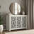 Arrastia 44.3'' Sideboard-1355665069-1354550295
